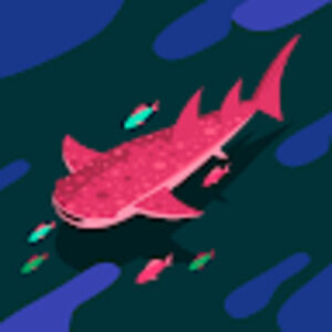 Meet your Posher, Jayda